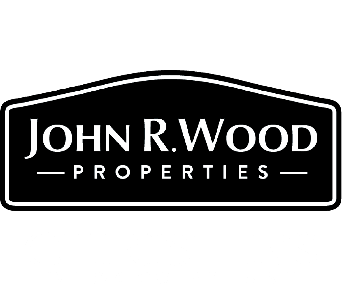 Florida’s Trusted Crypto Realtor — Where luxury real estate meets modern innovation . Turning digital assets into dream homes across Florida. Tracy Lebaron